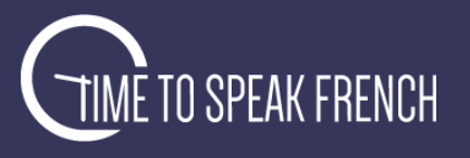 time_to_speak_french_logo_2