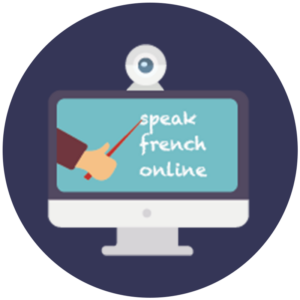 time_to_speak_french_screen